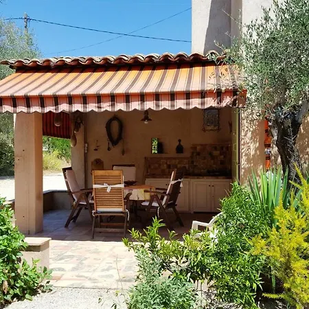 De Charme A Avec Piscine Privee Villa La Gaude