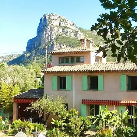 De Charme A Avec Piscine Privee Villa *