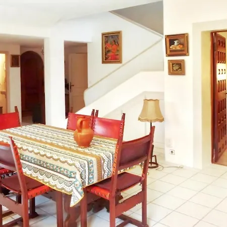 De Charme A Avec Piscine Privee Villa