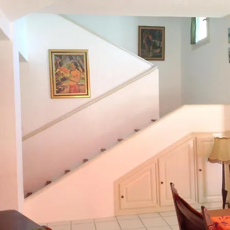 De Charme A Avec Piscine Privee Villa *