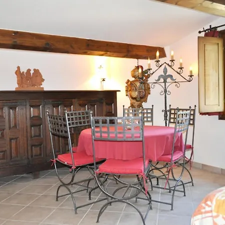 Villa De Charme A Avec Piscine Privee La Gaude